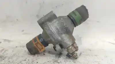 Gebrauchtes Autoersatzteil THERMOSTAT zum RENAULT LAGUNA (B56)  OEM-IAM-Referenzen 0359211  