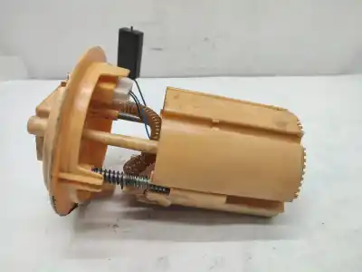 Tweedehands auto-onderdeel indicator voor peugeot 207 confort oem iam-referenties 9680962080