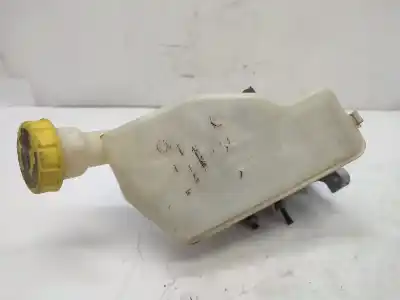 Tweedehands auto-onderdeel rempomp voor peugeot 207 confort oem iam-referenties 32067093l