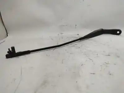 Tweedehands auto-onderdeel ruitenwisser arm links voor voor peugeot 207 confort oem iam-referenties 