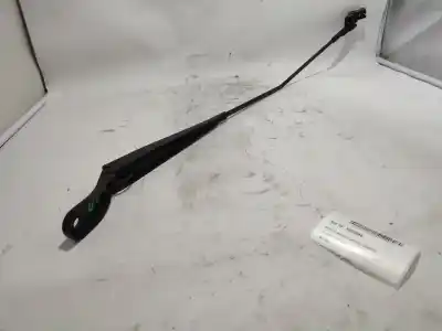 Tweedehands auto-onderdeel ruitenwisser arm rechts voor voor peugeot 207 confort oem iam-referenties 