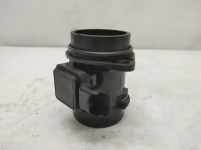 Tweedehands auto-onderdeel stroommeter voor peugeot 207 confort oem iam-referenties 9647144080