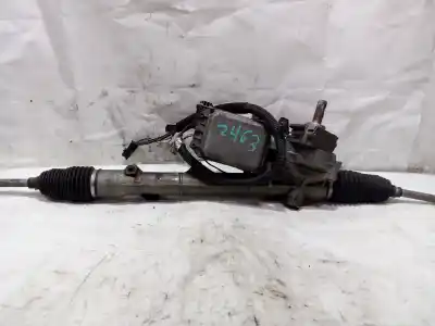 Tweedehands auto-onderdeel stuurinrichting voor peugeot 207 confort oem iam-referenties 6820000090