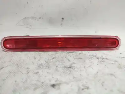 Tweedehands auto-onderdeel centraal remlicht voor peugeot 207 confort oem iam-referenties 9649986880