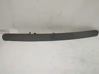 Tweedehands auto-onderdeel handgreep buitenpoort voor peugeot 207 confort oem iam-referenties 