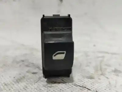 Pezzo di ricambio per auto di seconda mano MANIGLIA ALZACRISTALLI ANTERIORE DESTRA per PEUGEOT 207  Riferimenti OEM IAM 96548606  