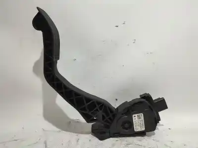 Tweedehands auto-onderdeel potentiometer voor peugeot 207 confort oem iam-referenties 968075688002