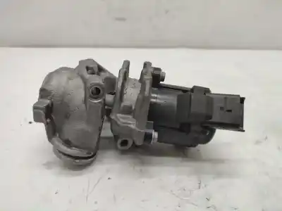 Tweedehands auto-onderdeel egr-klep voor peugeot 207 confort oem iam-referenties 9658203780