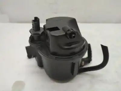Pièce détachée automobile d'occasion SUPPORT FILTRE GAZOLE pour PEUGEOT 207  Références OEM IAM   