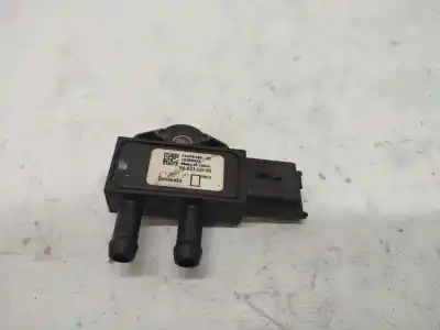 Tweedehands auto-onderdeel sensor voor peugeot 207 confort oem iam-referenties 9662143180