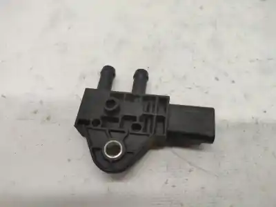 Peça sobressalente para automóvel em segunda mão sensor por peugeot 207 confort referências oem iam 9662143180  