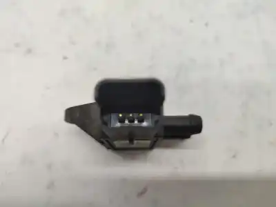 Peça sobressalente para automóvel em segunda mão sensor por peugeot 207 confort referências oem iam 9662143180  