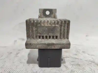 Second-hand car spare part RELAY for PEUGEOT 207  OEM IAM references   