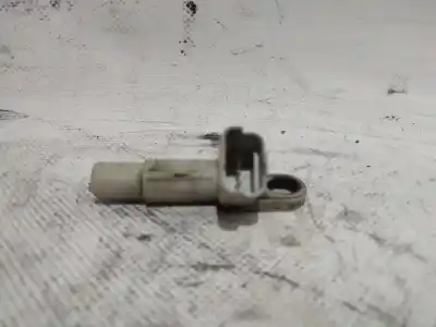 Tweedehands auto-onderdeel sensor voor peugeot 207 confort oem iam-referenties 9660582080