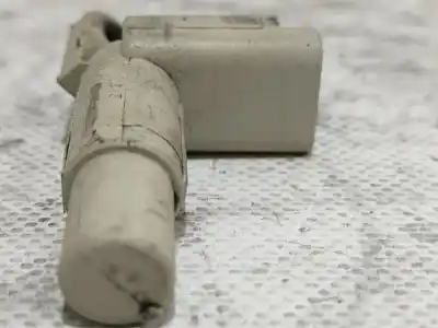 Peça sobressalente para automóvel em segunda mão sensor por peugeot 207 confort referências oem iam 9660582080  