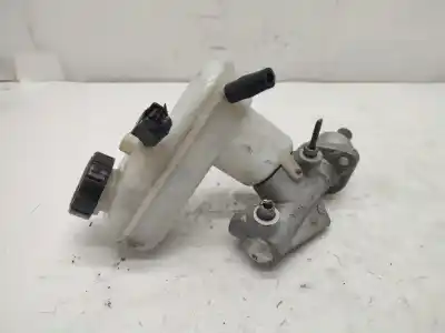 Peça sobressalente para automóvel em segunda mão bomba de travões por renault twingo authentique referências oem iam 8200403300