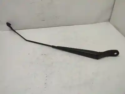 Peça sobressalente para automóvel em segunda mão haste de escova dianteiro direito por renault twingo authentique referências oem iam 288803090