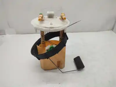 Peça sobressalente para automóvel em segunda mão boia / bomba combustível por renault twingo authentique referências oem iam 09741449900