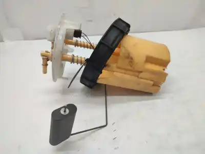 Tweedehands auto-onderdeel indicator voor renault twingo authentique oem iam-referenties 09741449900  