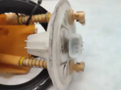 Tweedehands auto-onderdeel indicator voor renault twingo authentique oem iam-referenties 09741449900  