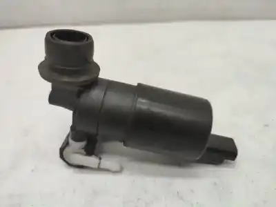 Peça sobressalente para automóvel em segunda mão motor limpa vidros por renault twingo authentique referências oem iam 