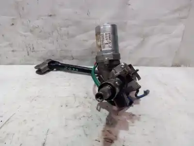 Second-hand car spare part steering column for renault twingo authentique oem iam references 8200809490  