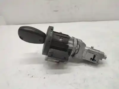 Second-hand car spare part ignition switch for renault twingo authentique oem iam references 8200405701e  
