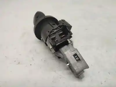 Second-hand car spare part ignition switch for renault twingo authentique oem iam references 8200405701e  