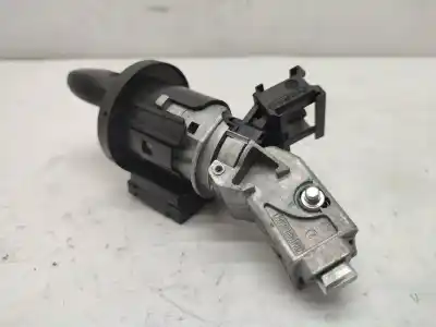 Second-hand car spare part ignition switch for renault twingo authentique oem iam references 8200405701e  