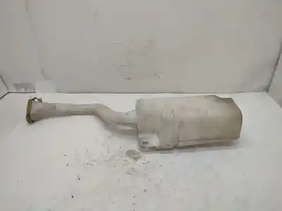 Second-hand car spare part windscreen washer bottle for renault twingo authentique oem iam references 8200619096  