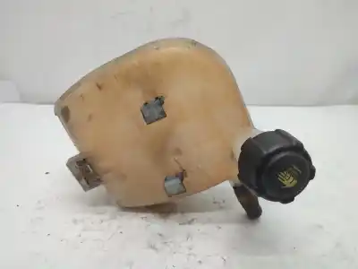 Peça sobressalente para automóvel em segunda mão depósito de expansão por renault twingo authentique referências oem iam 8200369313