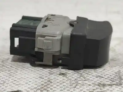 Peça sobressalente para automóvel em segunda mão botão / interruptor elevador vidro dianteiro direito por renault twingo authentique referências oem iam   