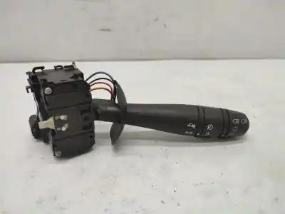 Peça sobressalente para automóvel em segunda mão comutador de luzes por renault twingo authentique referências oem iam 