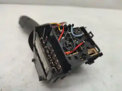 Peça sobressalente para automóvel em segunda mão comutador de luzes por renault twingo authentique referências oem iam   