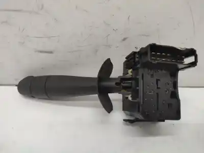 Pezzo di ricambio per auto di seconda mano comando pulito per renault twingo authentique riferimenti oem iam 8200856007  