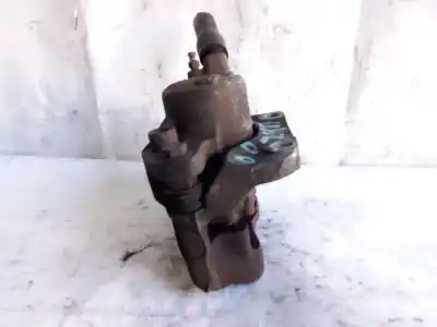 Second-hand car spare part front right brake caliper for renault twingo authentique oem iam references   