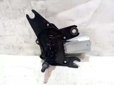 Peça sobressalente para automóvel em segunda mão motor do limpador traseiro por renault twingo authentique referências oem iam 