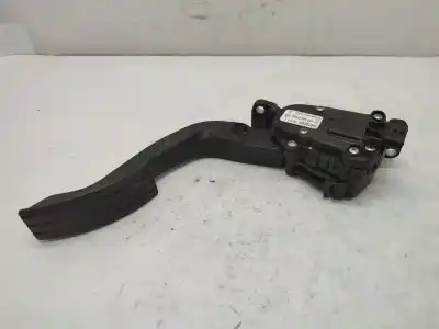 Peça sobressalente para automóvel em segunda mão potenciômetro por renault twingo authentique referências oem iam 8200426241