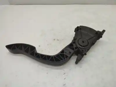 Peça sobressalente para automóvel em segunda mão potenciômetro por renault twingo authentique referências oem iam 8200426241  