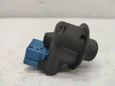 Pezzo di ricambio per auto di seconda mano controllo specchio per renault twingo authentique riferimenti oem iam 185526  