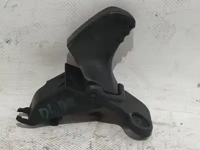 Peça sobressalente para automóvel em segunda mão fechadura do capô por renault twingo authentique referências oem iam 8200385170