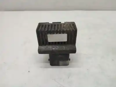 Peça sobressalente para automóvel em segunda mão relé para automóvel por renault twingo authentique referências oem iam 