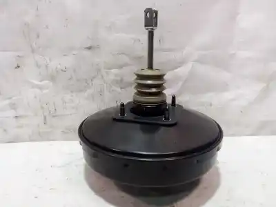Peça sobressalente para automóvel em segunda mão servo freio por renault twingo authentique referências oem iam 8200910008