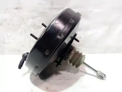 Peça sobressalente para automóvel em segunda mão servo freio por renault twingo authentique referências oem iam 8200910008  