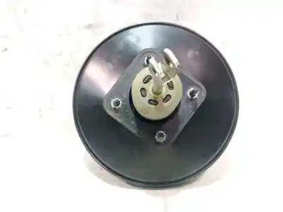 Peça sobressalente para automóvel em segunda mão servo freio por renault twingo authentique referências oem iam 8200910008  