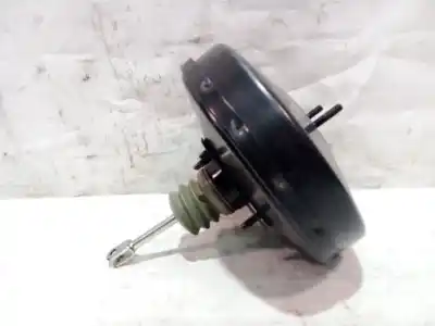 Peça sobressalente para automóvel em segunda mão servo freio por renault twingo authentique referências oem iam 8200910008  