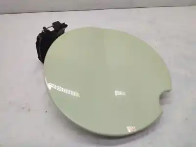 Peça sobressalente para automóvel em segunda mão tampa de combustível externa por renault twingo authentique referências oem iam 