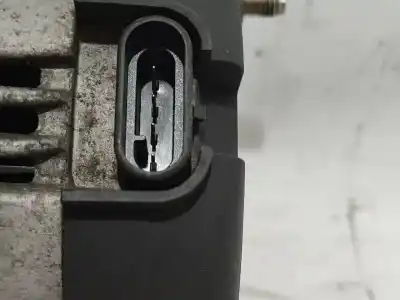 Second-hand car spare part alternator for daewoo lacetti cdx oem iam references   