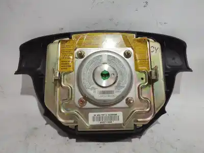 Peça sobressalente para automóvel em segunda mão airbag dianteiro esquerdo por daewoo lacetti cdx referências oem iam 96404797  