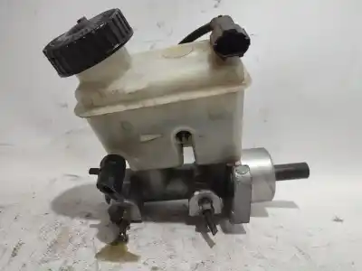 Second-hand car spare part brake pump for daewoo lacetti cdx oem iam references 